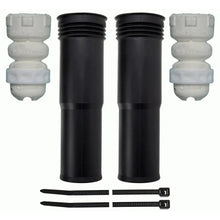 Chit Protectie Praf, Amortizor Sachs - 900 361