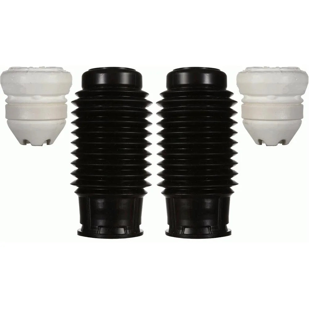 Chit Protectie Praf, Amortizor Sachs pentru Mercedes-Benz C Class/C Class Cupe/C Class T Model - 900411