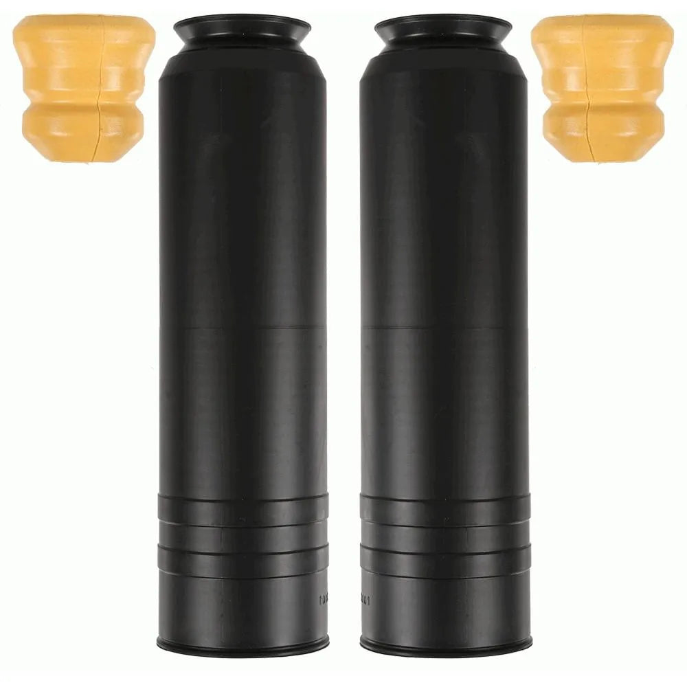Chit Protectie Praf, Amortizor Sachs pentru Chevrolet Cruze/Cruze Station, Opel Ampera/Astra - 900424