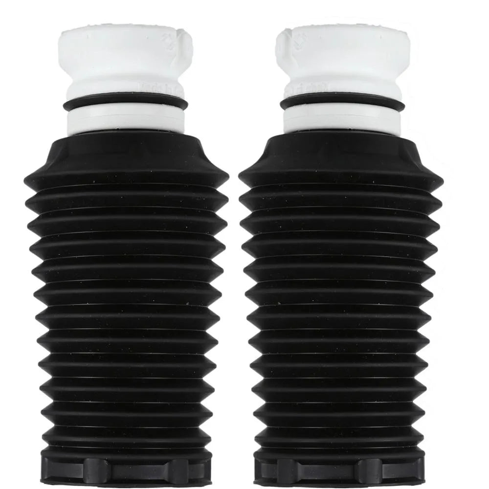 Chit Protectie Praf, Amortizor Sachs pentru Alfa Romeo Giulietta - 900 438