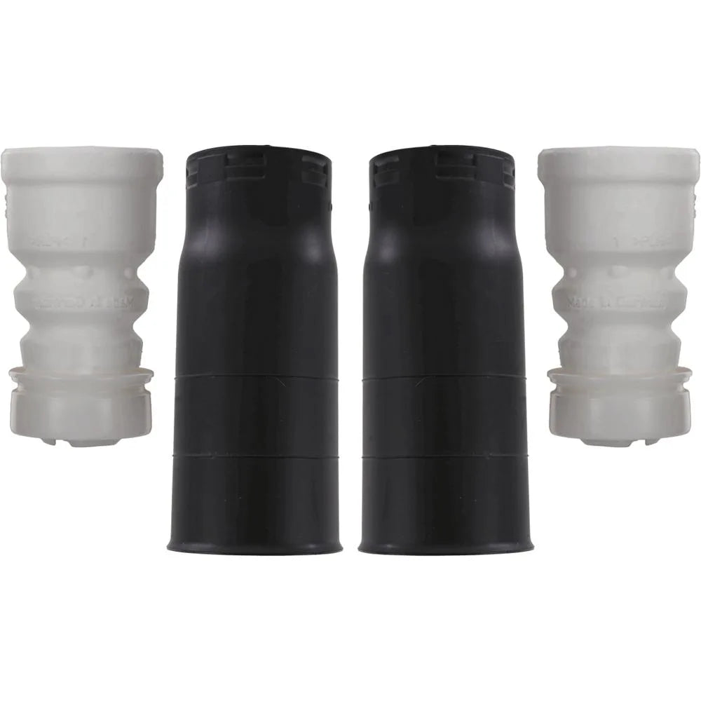 Chit Protectie Praf, Amortizor SAA pentru Audi A4 - 900456