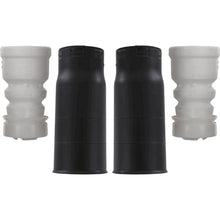 Chit Protectie Praf, Amortizor SAA pentru Audi A4 - 900456