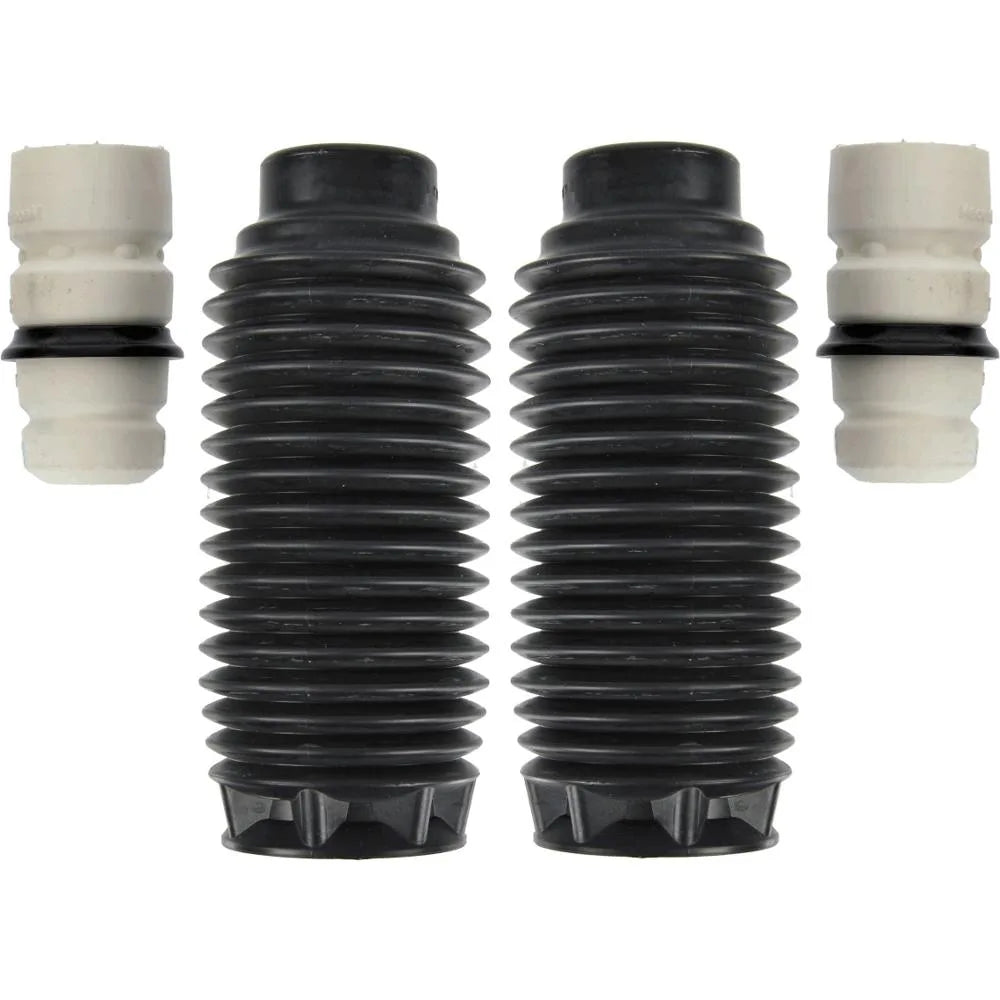 Chit Protectie Praf, Amortizor Sachs pentru DS Ds 4 Ds, Peugeot 3008 - 900 459