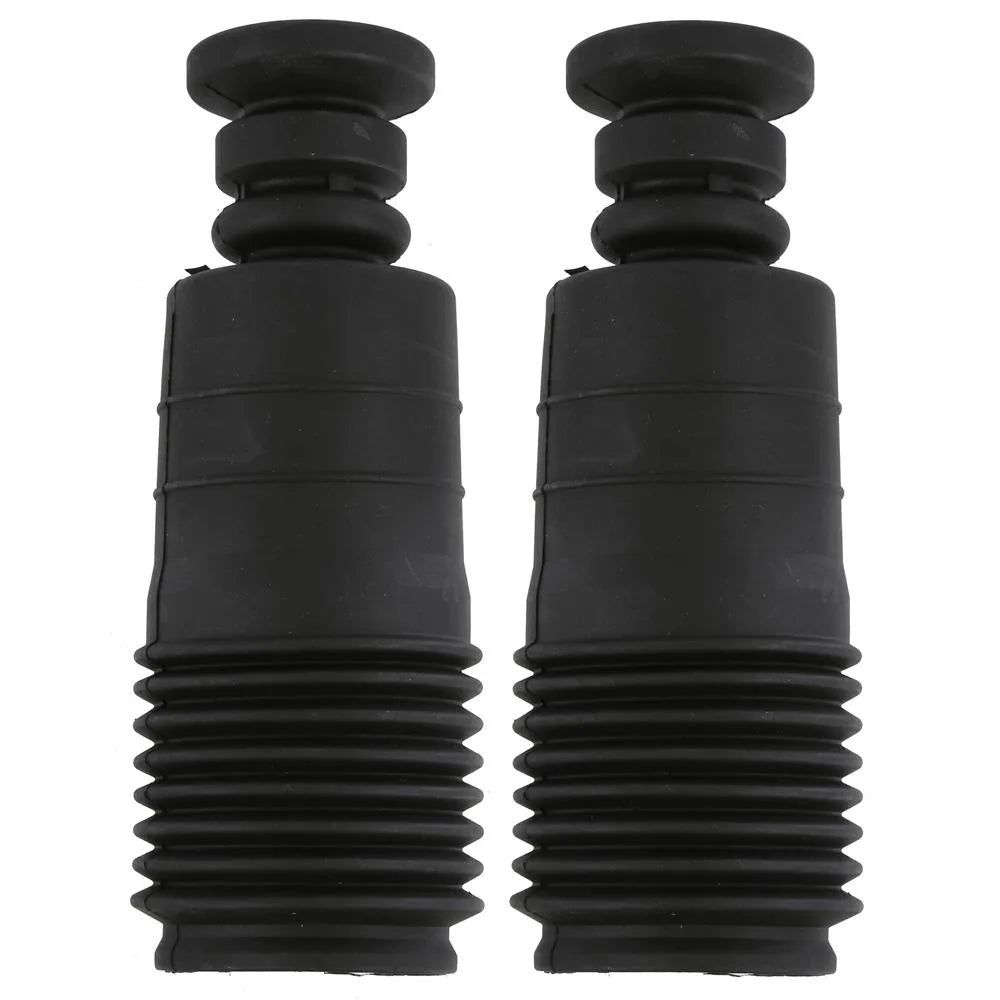 Protectie Amortizor Sachs - 900 572