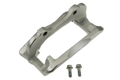 Suport etrier, Citroen, Fiat, Peugeot, Lancia C8, 807, Ulysse, Phedra, Jumpy, Scudo Bus, Jumpy I Caroserie, Jumpy I Platou, 225x124x112 mm, TRW BDA596