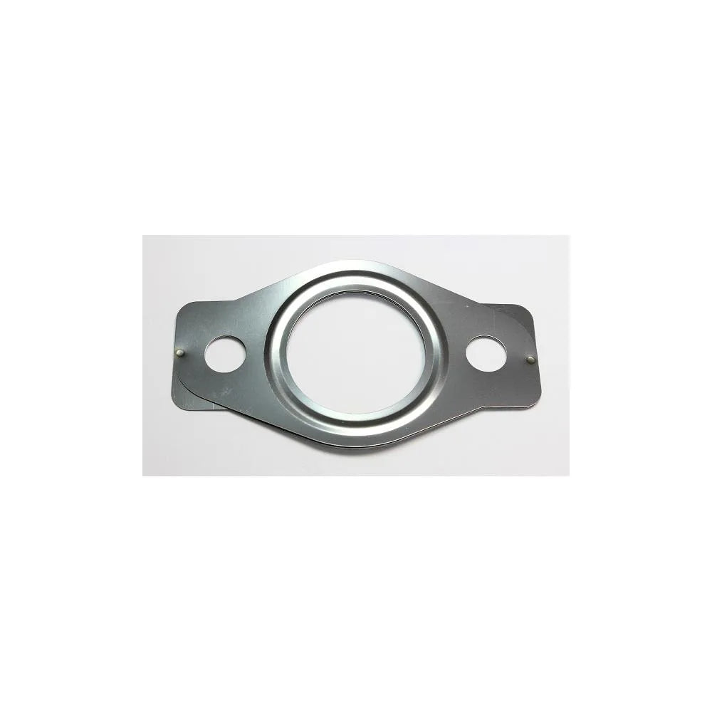 Set Garnituri Elring - 901.310