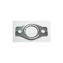 Set Garnituri Elring - 901.310