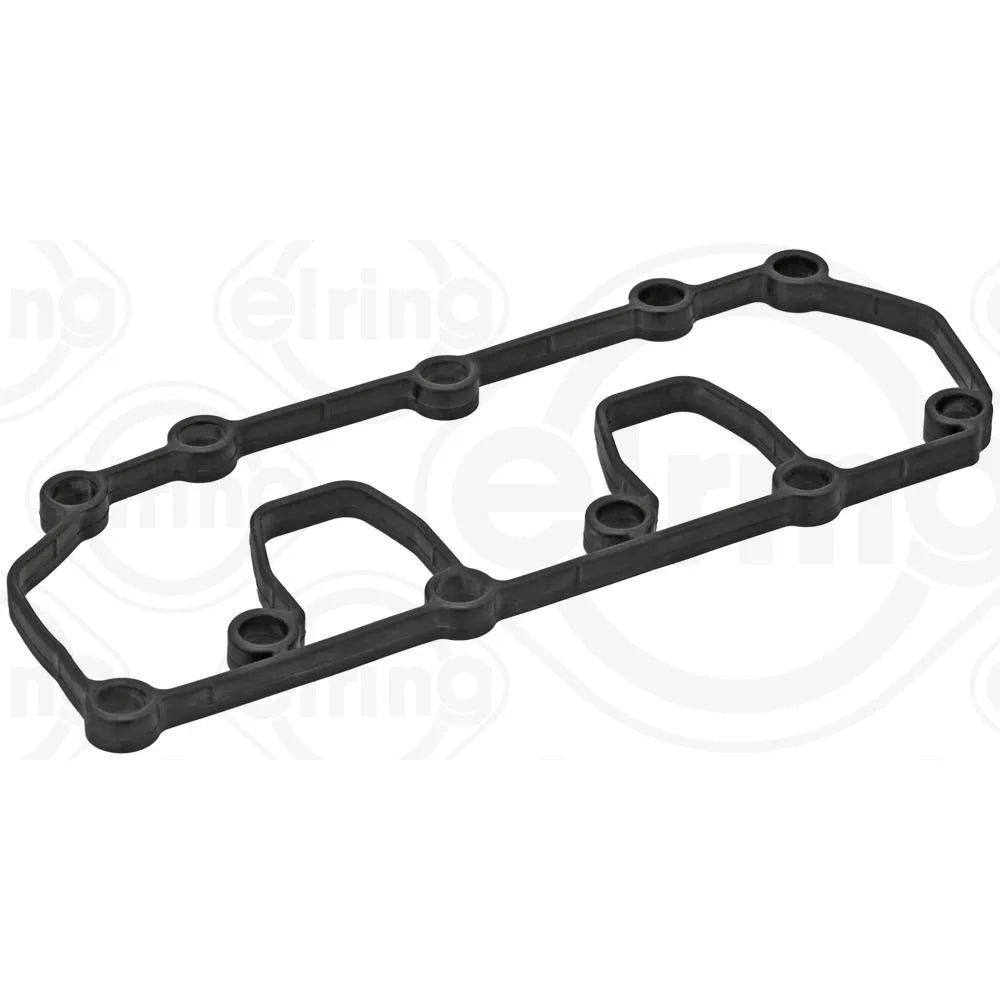 Set Garnituri Elring - 901.860