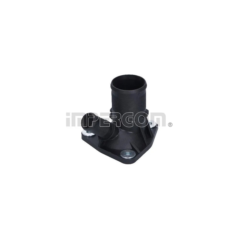 Conducte Ac Original Imperium - 90101