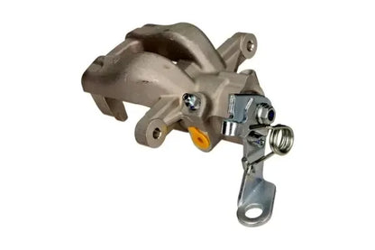 Etrier frana, Abarth, Fiat, Opel, 193x168x128 mm, Maxgear 820328