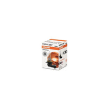 Bec, Proiector Ceata OSR 55 W 12 V - OSR9012