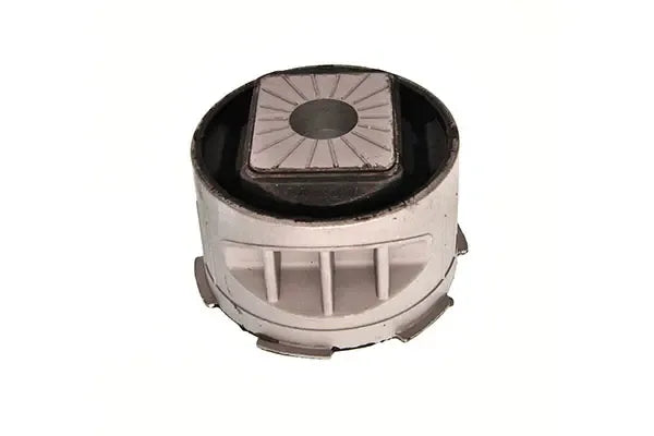 Bucsa, Audi, Porsche, 126x110x70 mm, Maxgear MGZ501059