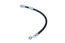 Furtun frana Maxgear pentru Suzuki - 52-0694