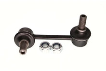 Brat bieleta suspensie stabilizator, Mazda, 139x126x80 mm, Maxgear MGZ214032