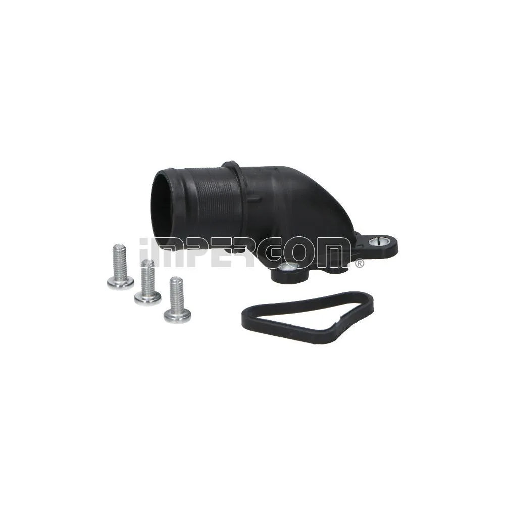 Conducte Ac Original Imperium - 90163