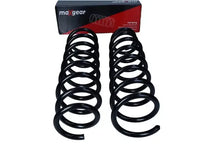 Arc spiral Maxgear pentru BMW - 60-1081D