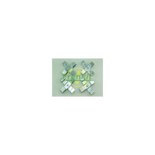 Placute Frana Frenkit - 901899