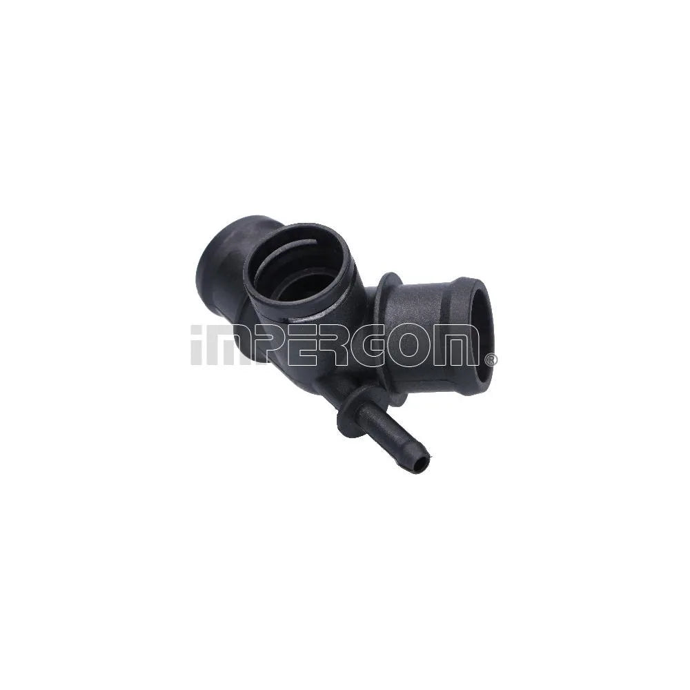 Conducte Ac Original Imperium - 90190