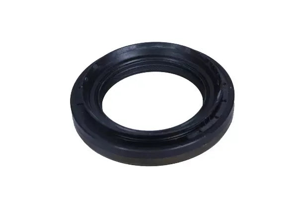 Simering diferential, BMW, Mini, 98x96x18 mm, Corteco 01037090B
