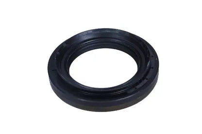 Simering diferential, BMW, Mini, 98x96x18 mm, Corteco 01037090B