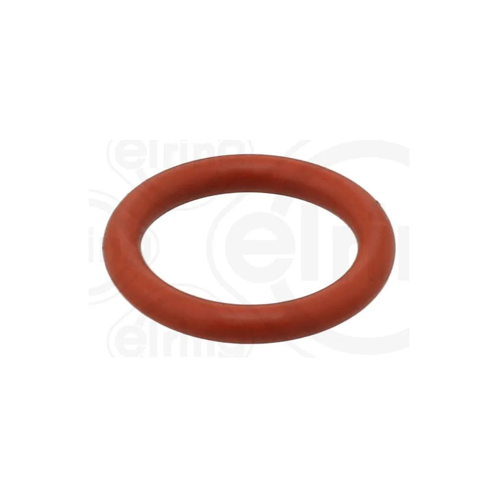 Set Garnituri Elring pentru Porsche 911/Boxster - 902.060