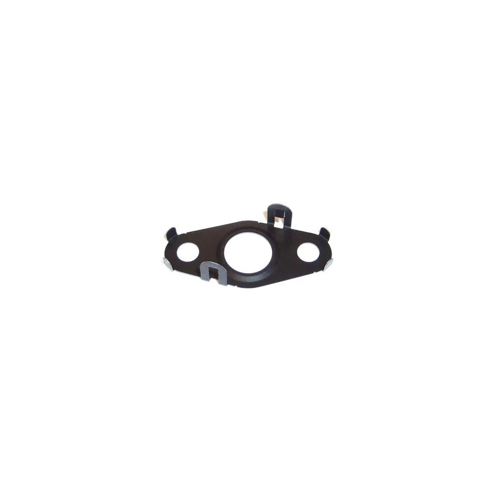 Set Garnituri Elring - 902.370