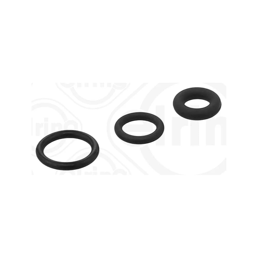 Set Garnituri Elring - 902.601