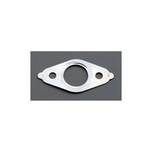 Set Garnituri Elring pentru Nissan Almera/Almera Tino/Cabstar/Murano/Navara, Renault Trucks Maxity - 902.790