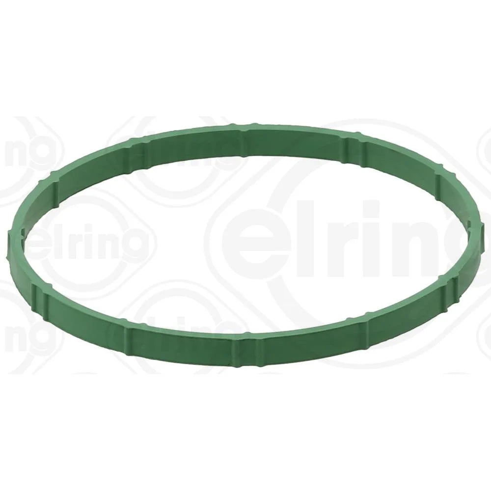 Set Garnituri Elring - 902.820