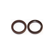 Set Garnituri Elring - 902.980