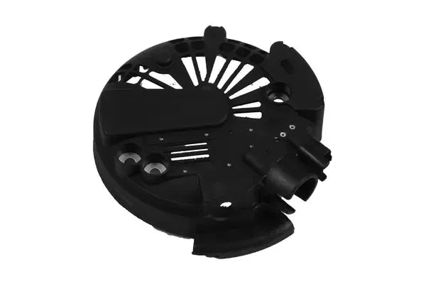 Capac protector alternator, 152x143x46 mm, AS-PL APC3013