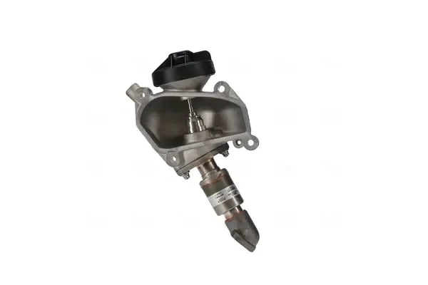 Supapa EGR DB OM611 Nissens pentru Mercedes-Benz - NIS98415