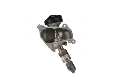 Supapa EGR DB OM611 Nissens pentru Mercedes-Benz - NIS98415