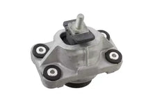 Suport motor Febi Bilstein pentru Land Rover - FE104751
