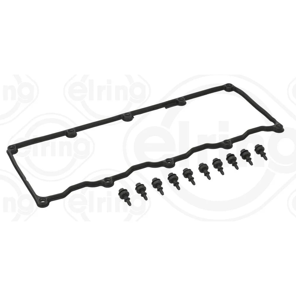 Set Garnituri Elring - 903.180