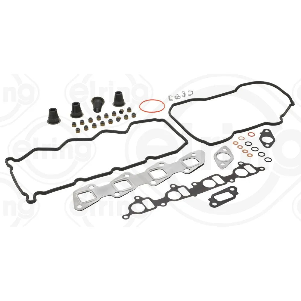 Set Garnituri Elring - 903.770