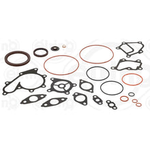 Set Garnituri Elring - 903.780