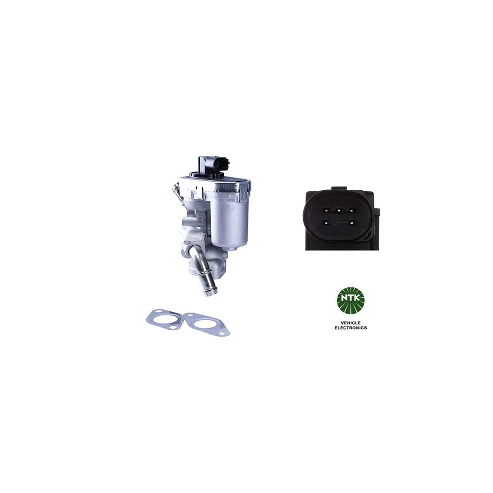 Egr NTK - 90300