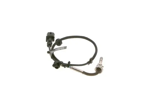 Senzor, temperatura gaze evacuare Bosch pentru Opel - 0986259131