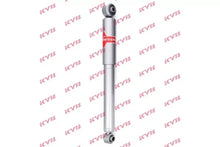 Amortizor, Opel, 715x71x72 mm, KYB KYB553307