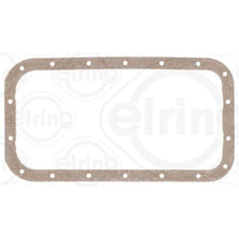 Set Garnituri Elring - 904.440