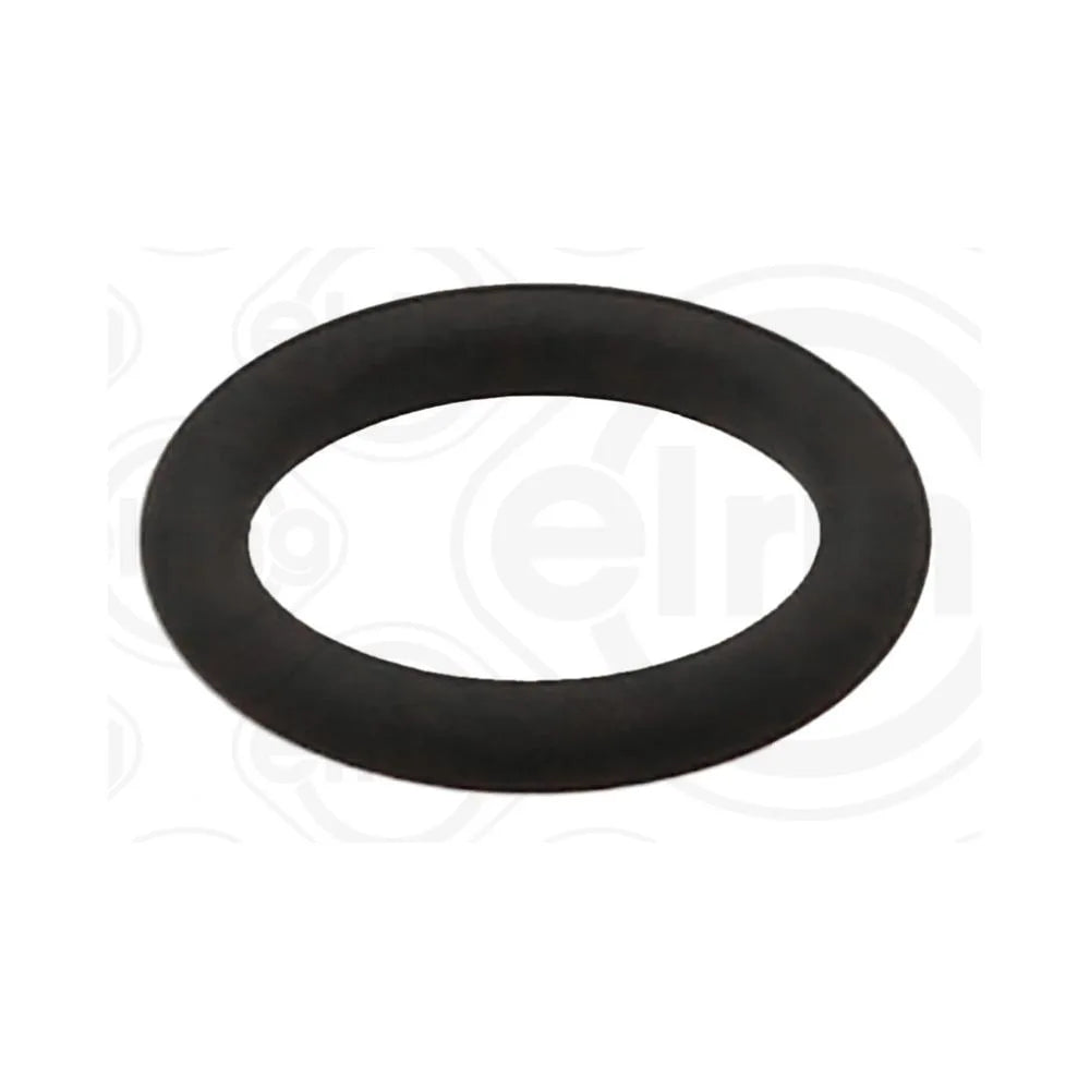 Set Garnituri Elring - 904.470
