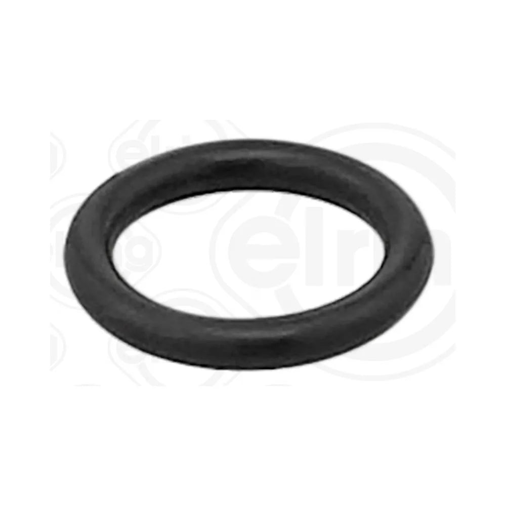 Set Garnituri Elring - 904.860