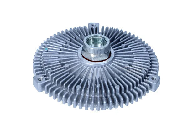 Cupla ventilator radiator, BMW, 178x170x90 mm, Maxgear MGW020