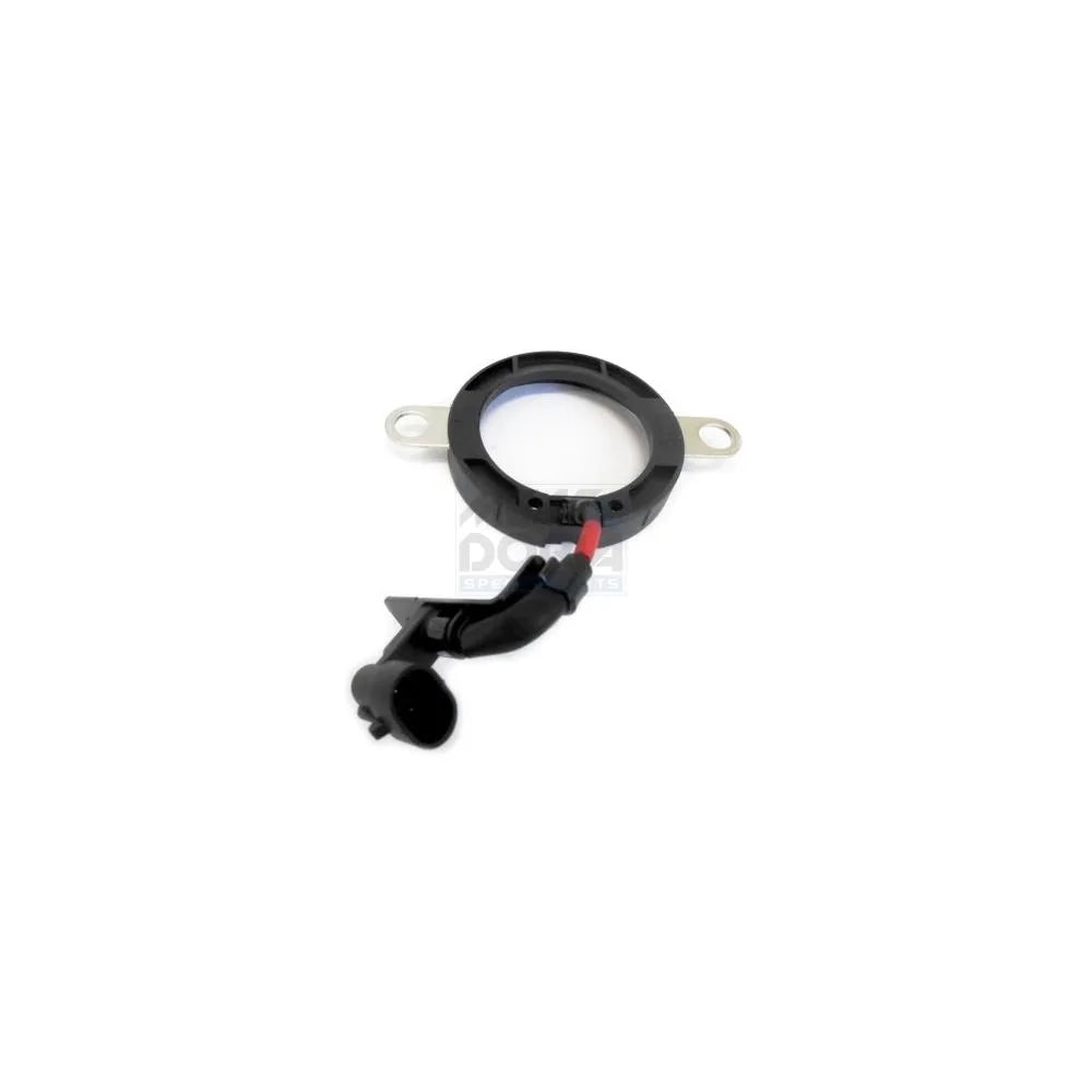Conducte Ac Original Imperium 045121121A - 90550