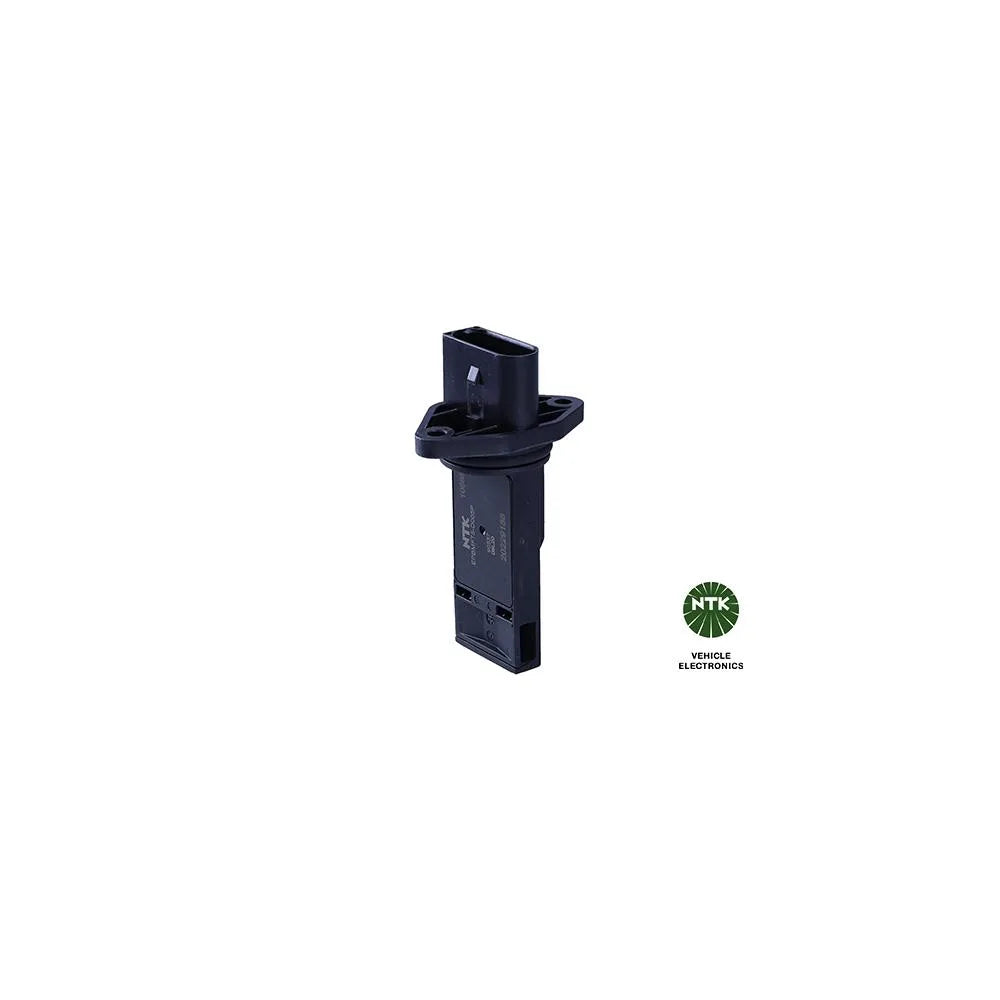 Debitmetru NTK - 90557