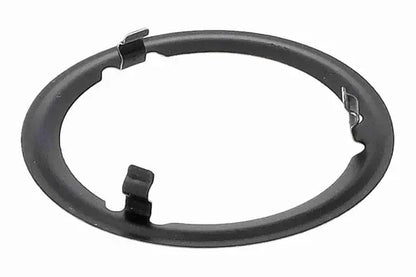 Garnitura supapa EGR VW touareq 3.0TDI 10- VMO pentru Audi - V10-63-0182