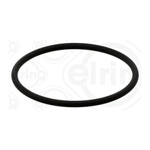 Set Garnituri Elring - 906.130
