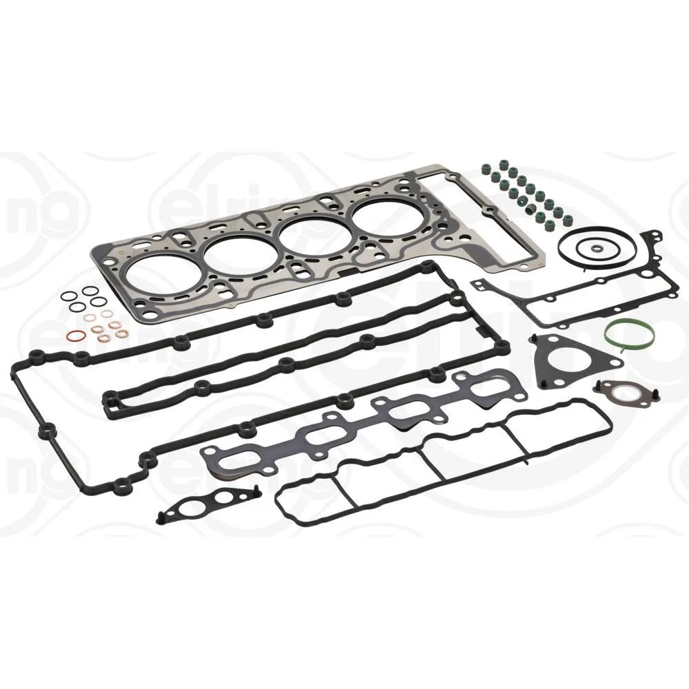 Set Garnituri Elring - 906.380