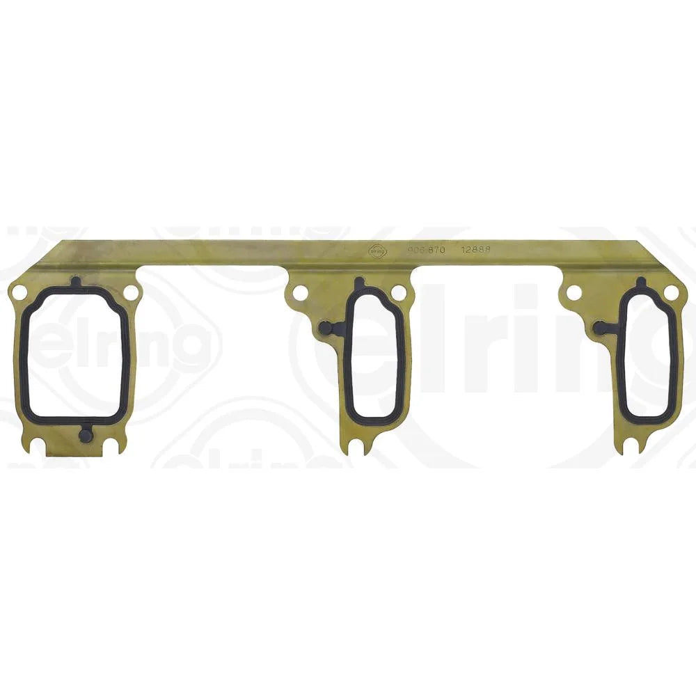 Set Garnituri Elring - 906.870